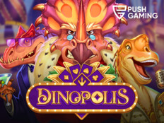 Live casino game shows16